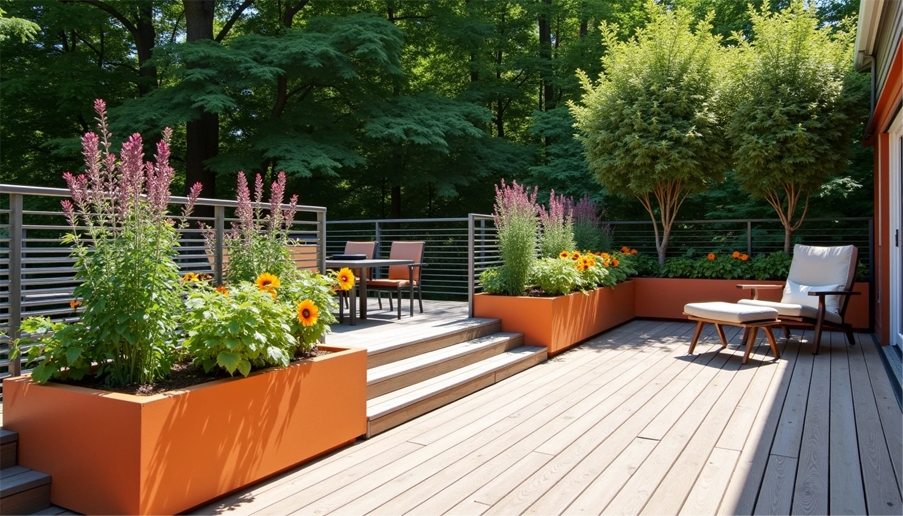 Miniz - The Mini Home Company