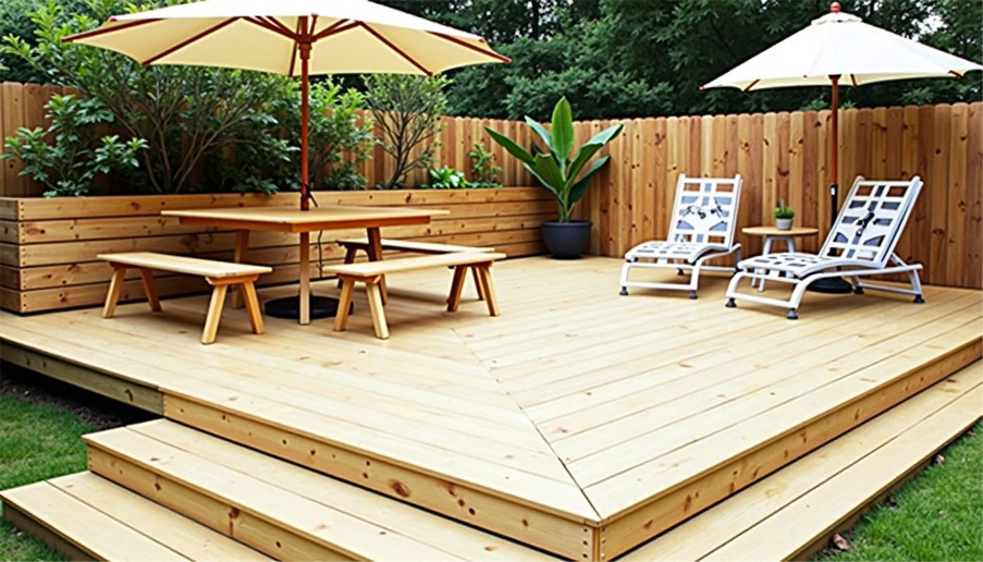 Miniz - The Mini Home Company