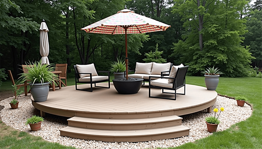 Miniz - The Mini Home Company